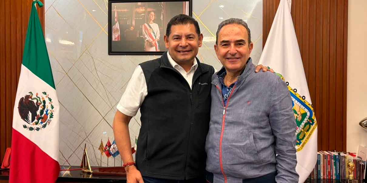 Armenta y Chidiac