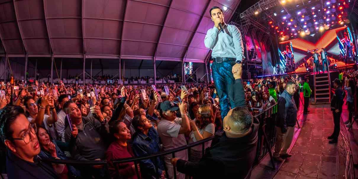 La Arrolladora