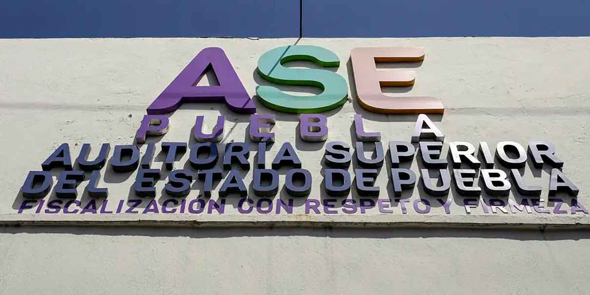 ASE