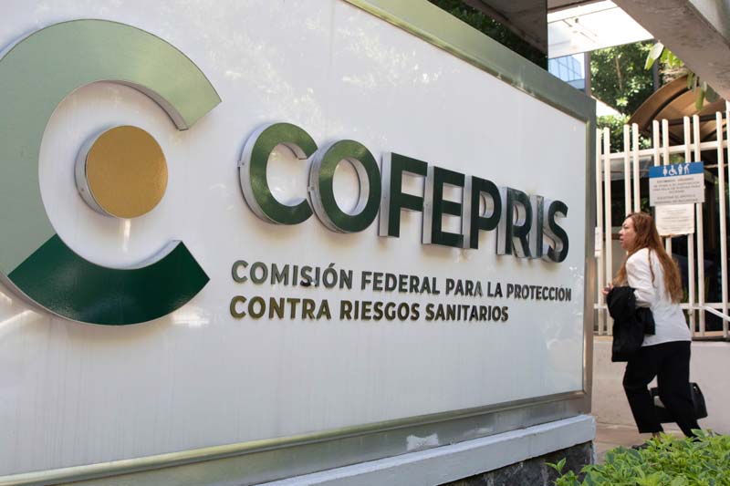 ASF denuncia daño al erario por más de 600 mdp; presenta 21 denuncias penales