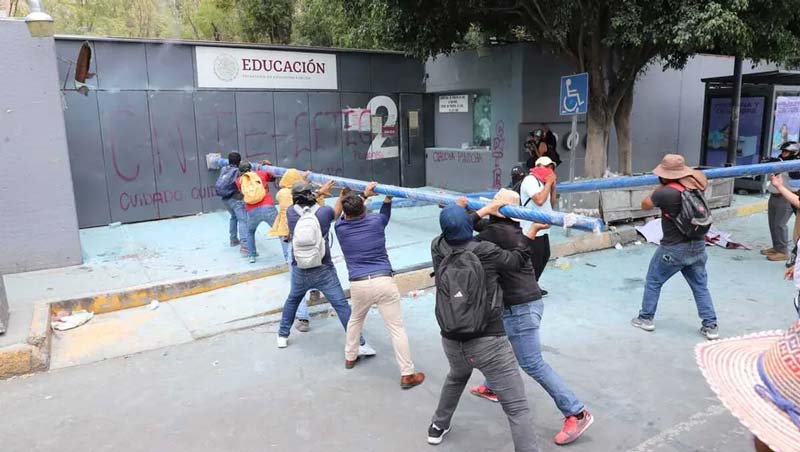 Así pretende el Gobierno reducir a las Afores: nuevo modelo con Aseguradora Pública del ISSSTE