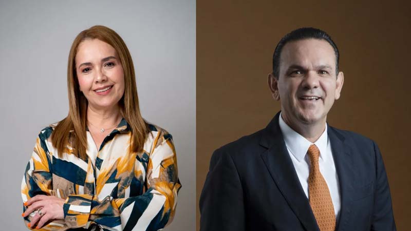 Ataque armado deja heridos a diputados de Movimiento Ciudadano en Culiacán