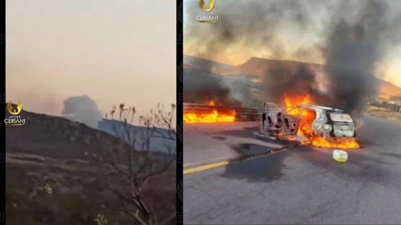 Ataque armado en Zacatecas fue contra policías, no contra la familia Aguilar2.jpg