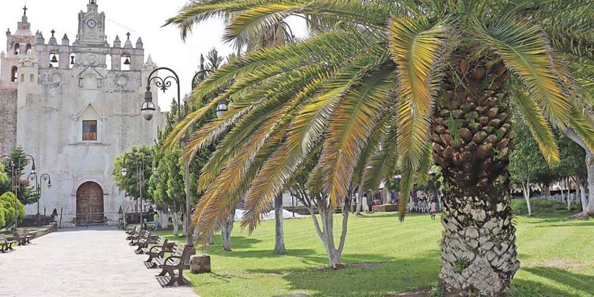 Atlatlahucan