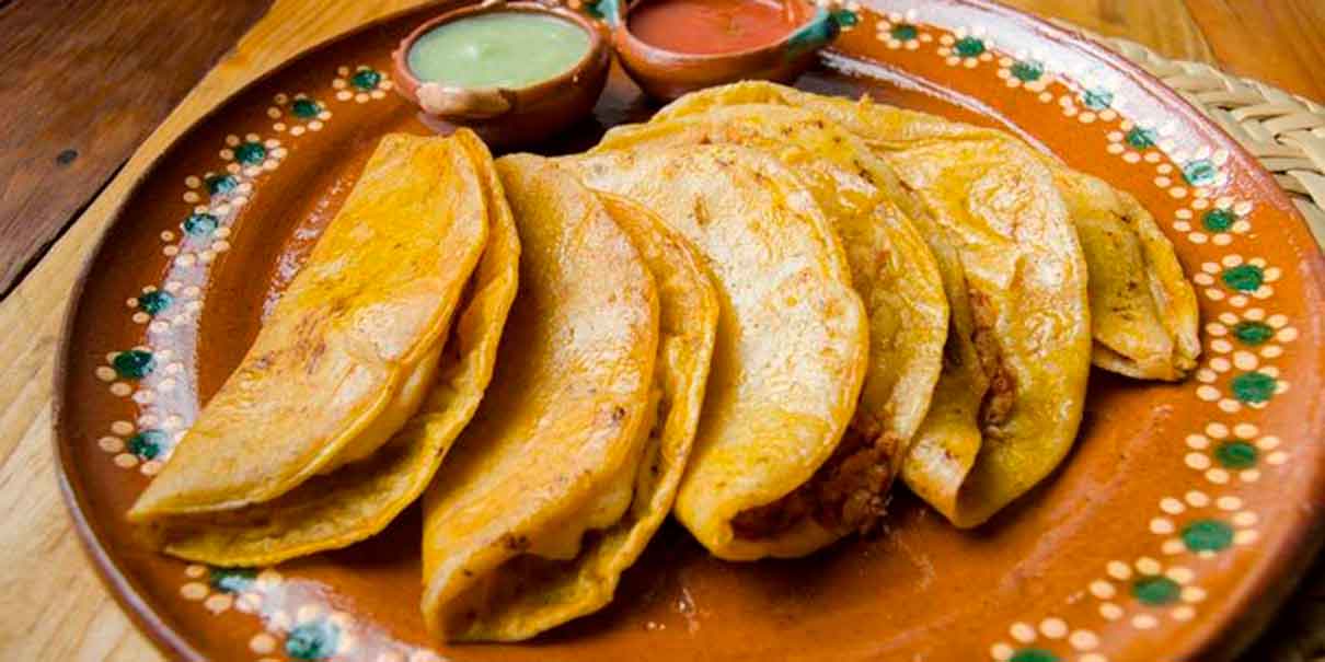 Atlatlahucan