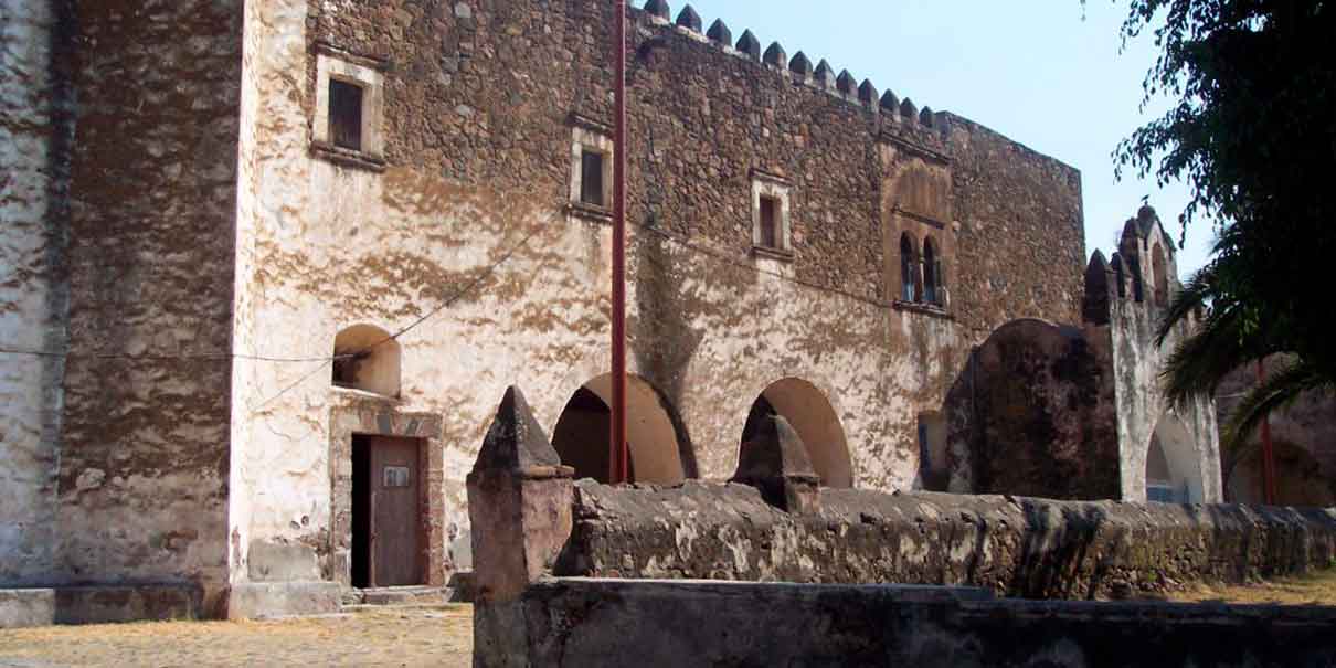 Atlatlahucan