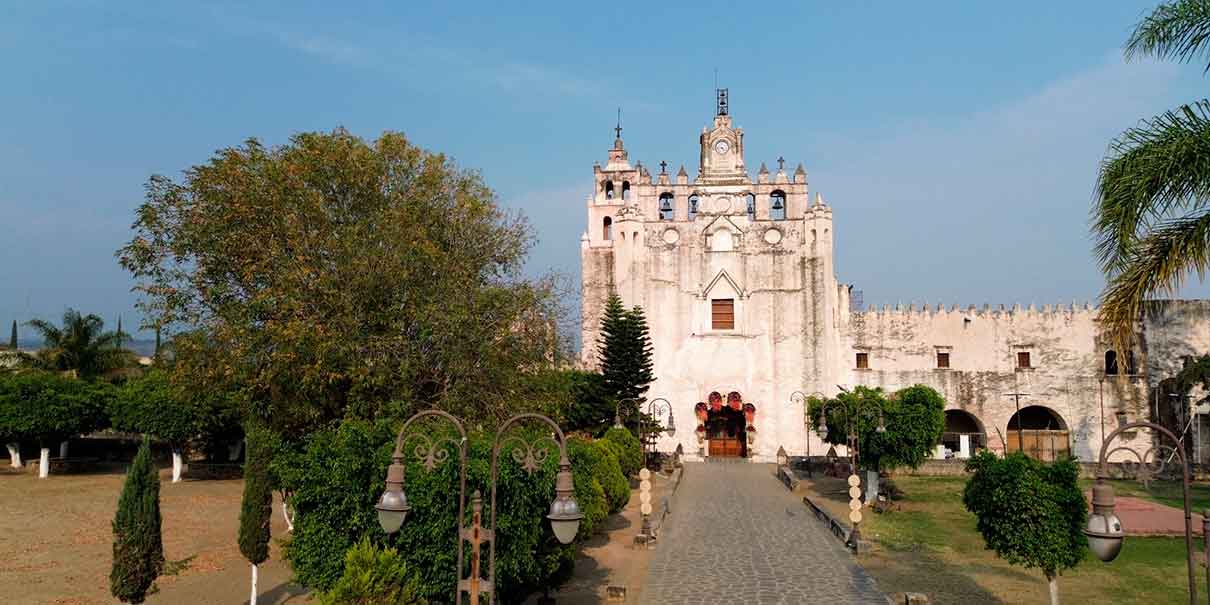 Atlatlahucan
