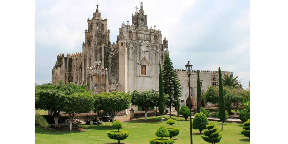 Atlatlahucan