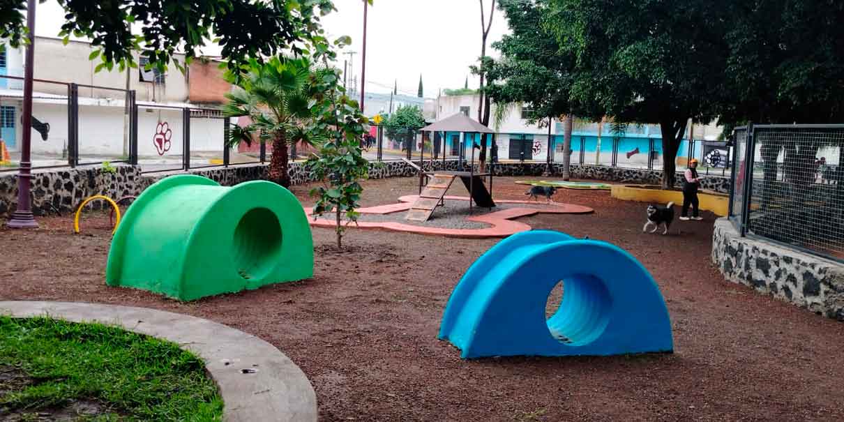 Atlixco