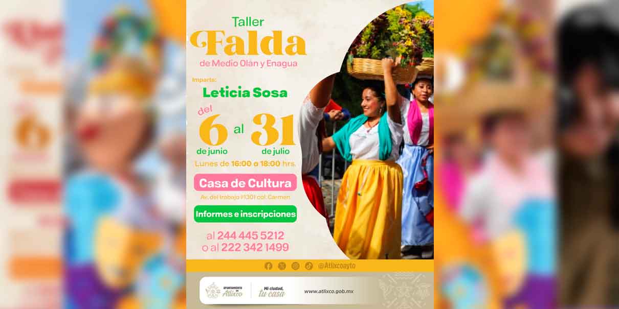 Atlixco