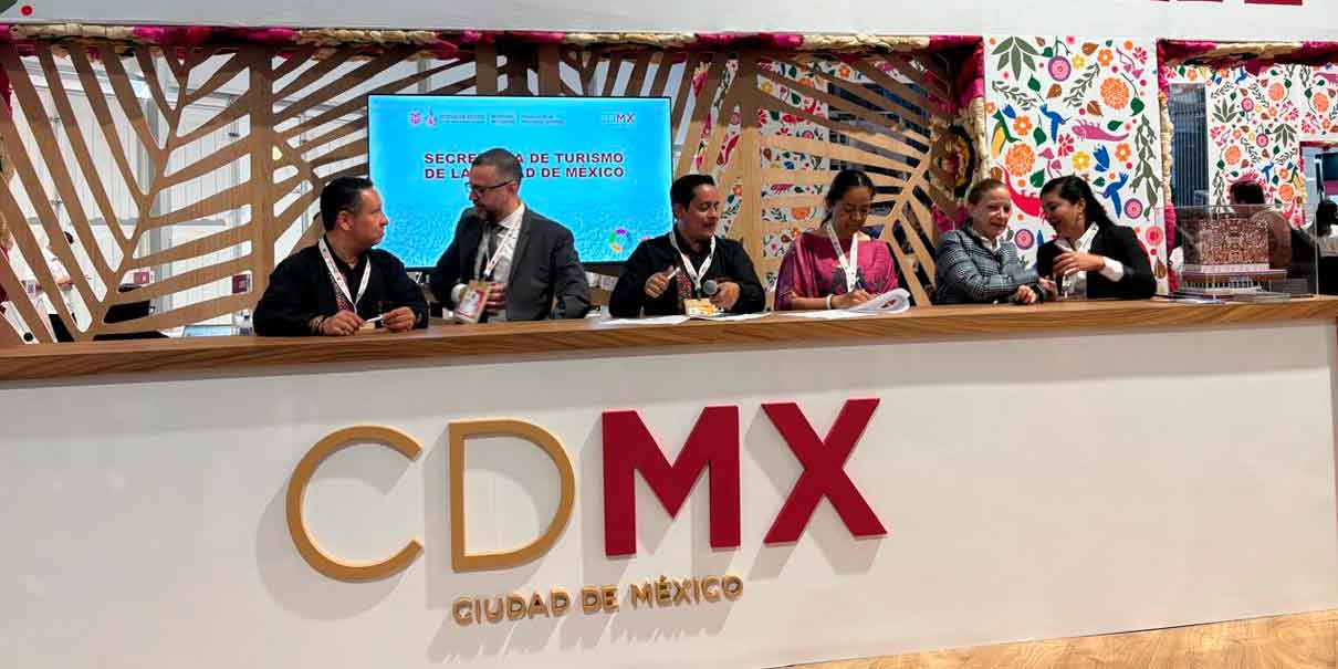 Atlixco