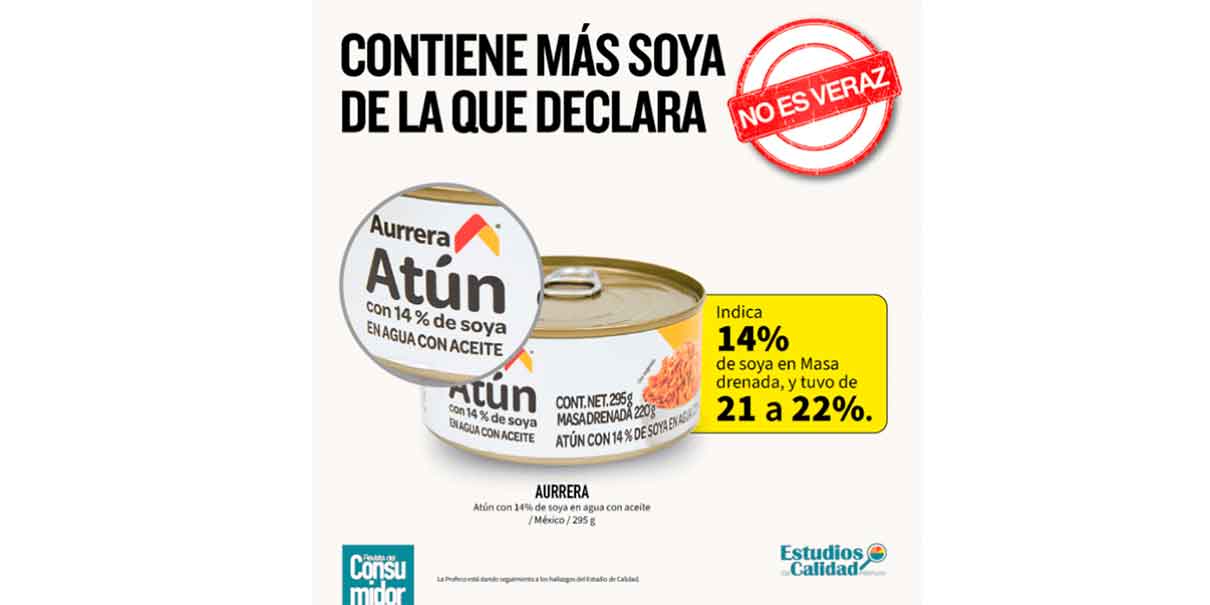 Atún