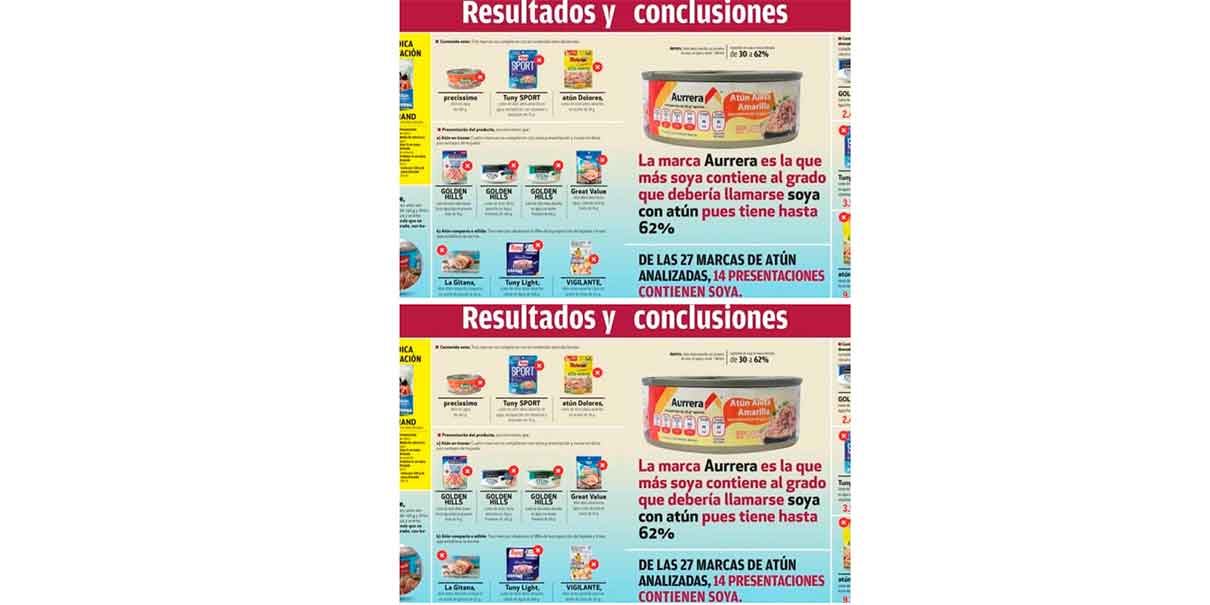 Atún