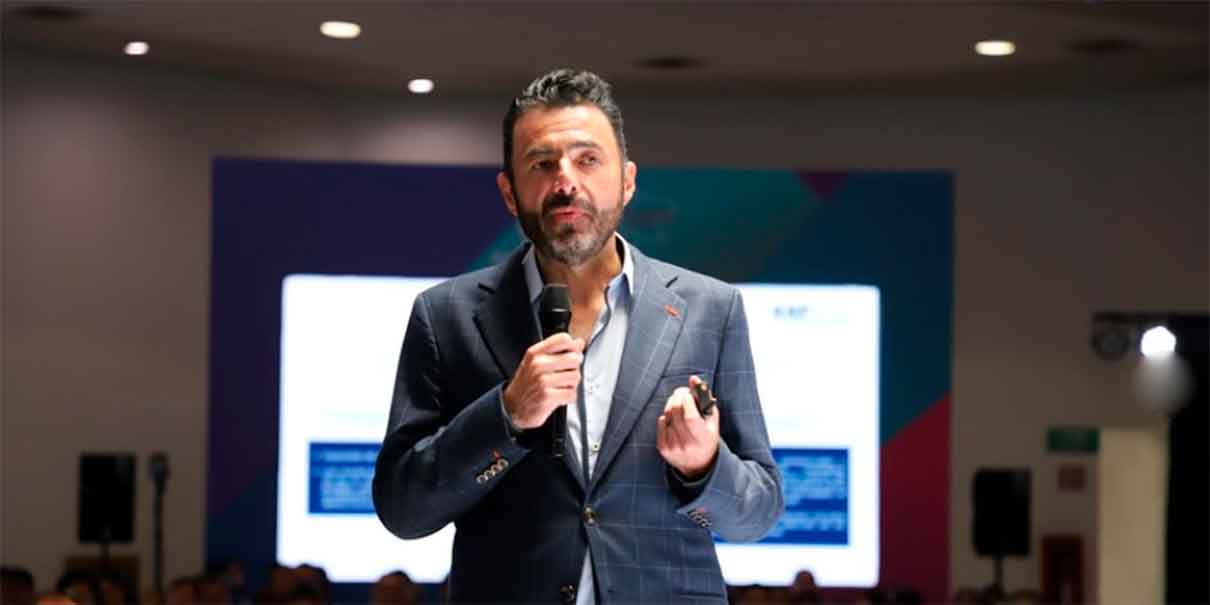 Aureliano Hernández