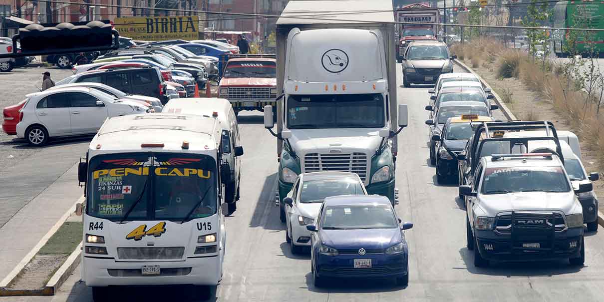 autos asegurados