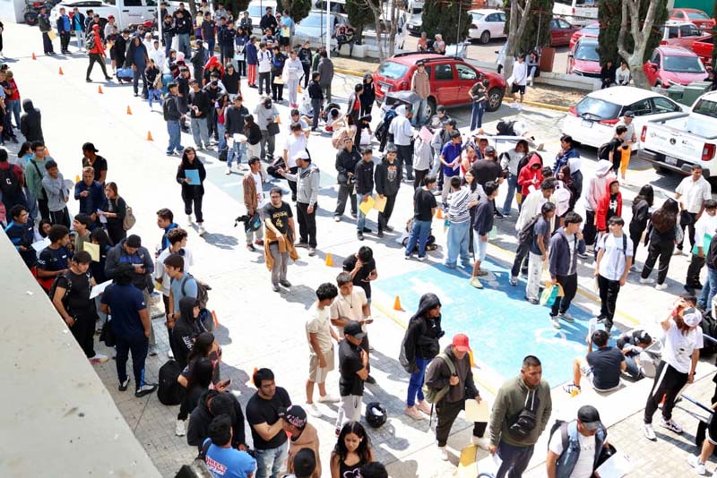 Avanza la organizaci贸n del Torneo de Barrios de Box 2026 en Puebla capital