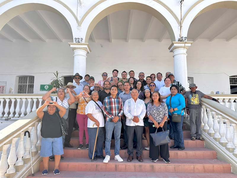 Avanzan acuerdos entre la SEGOB y el Cabildo de Acatlán de Osorio2.jpg