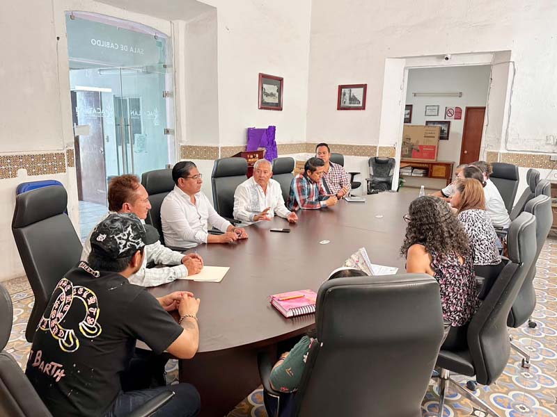 Avanzan acuerdos entre la SEGOB y el Cabildo de Acatlán de Osorio2.jpg