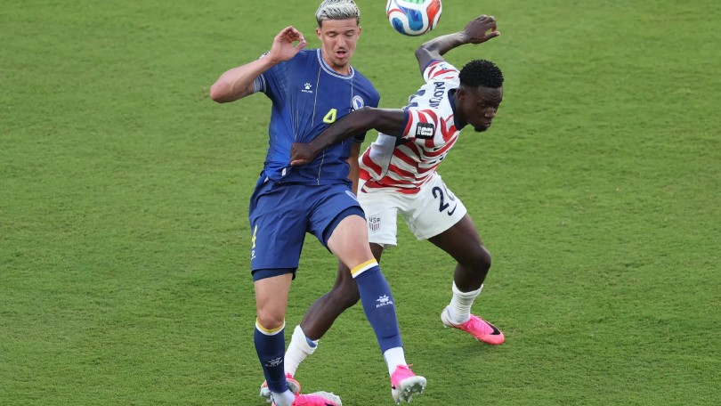 balogun
