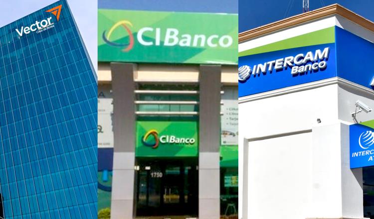 Banco