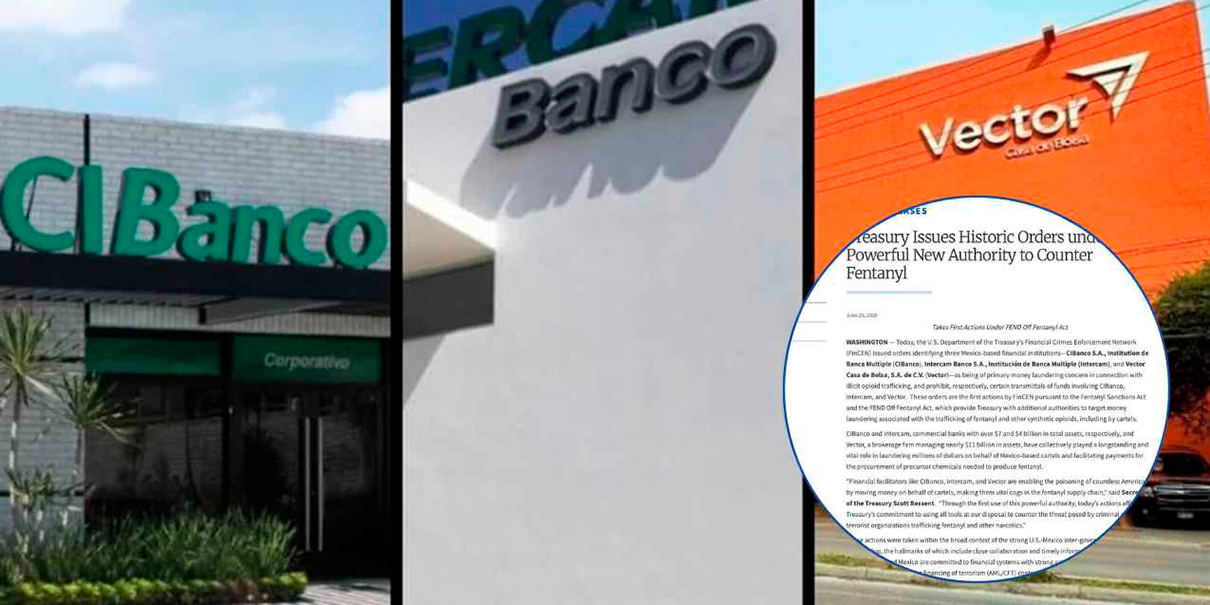 Bancos