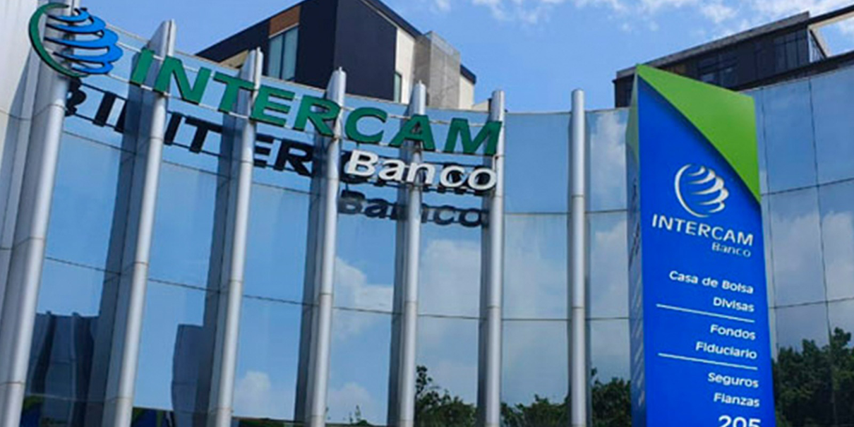 Bancos
