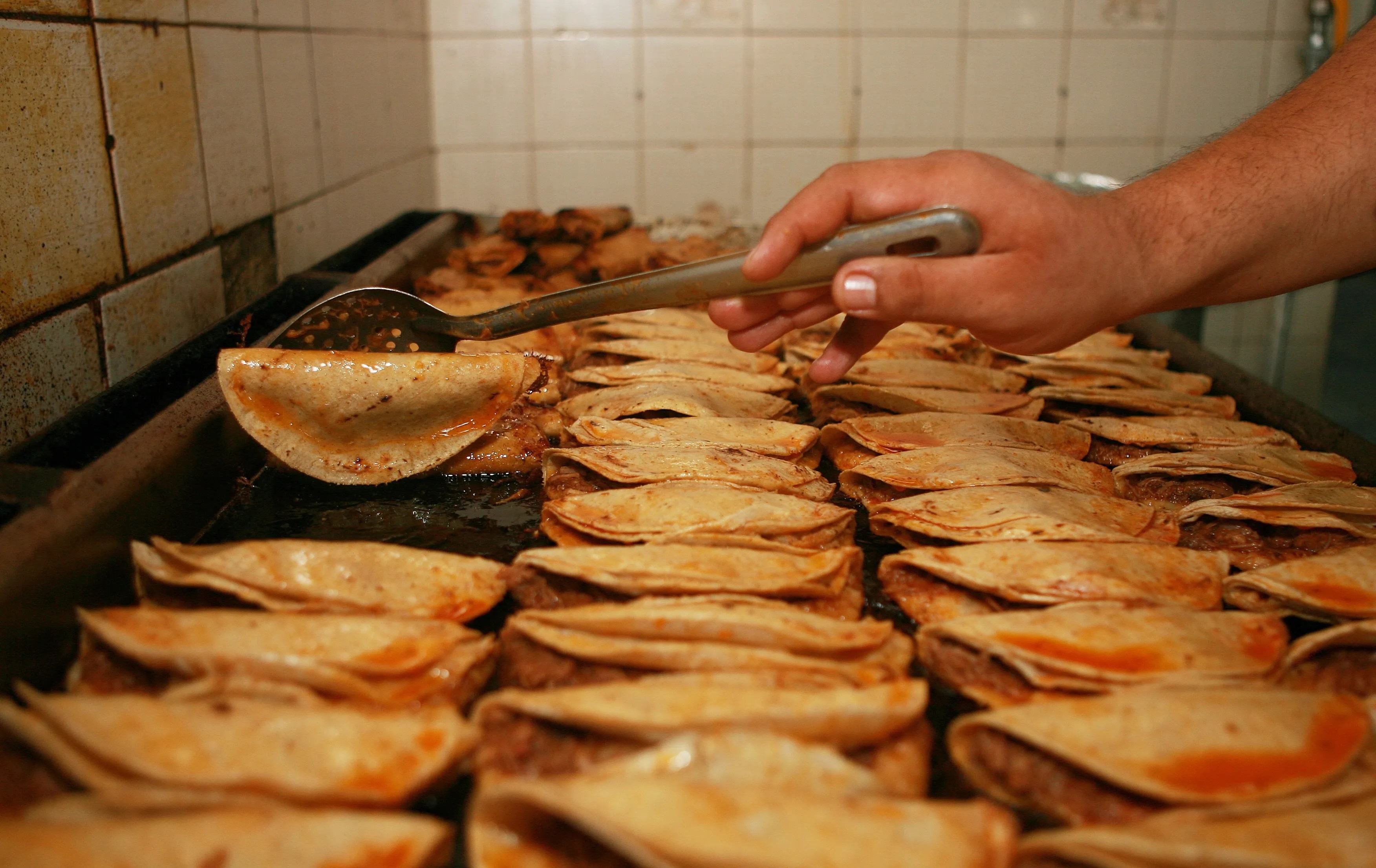 Barbacoa