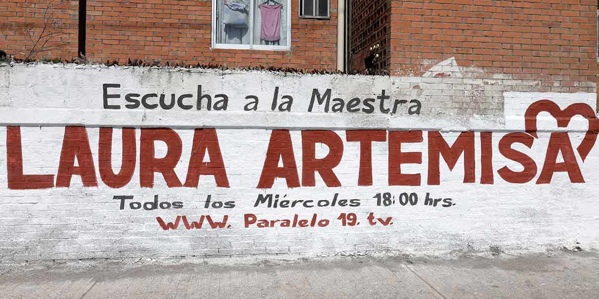 Bardas