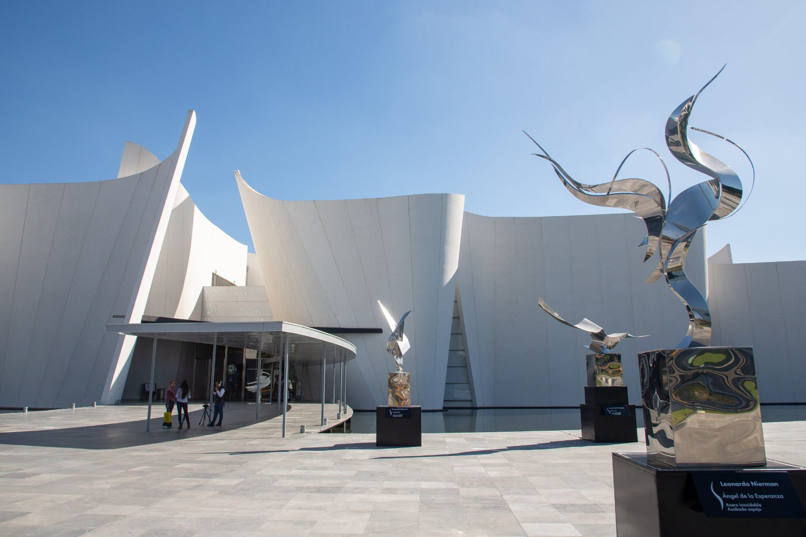 Museo Barroco