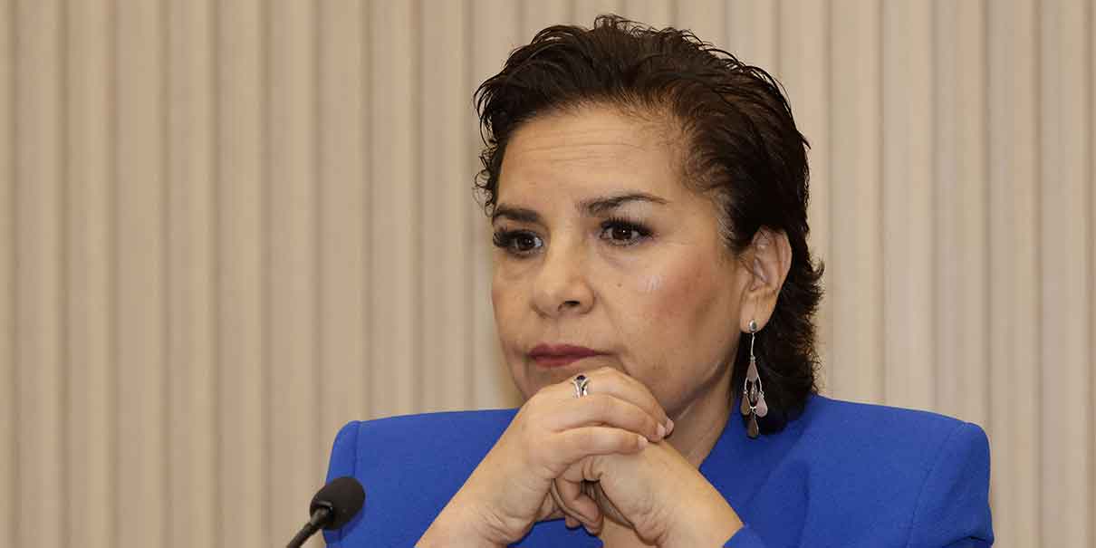 Beatriz Marnque