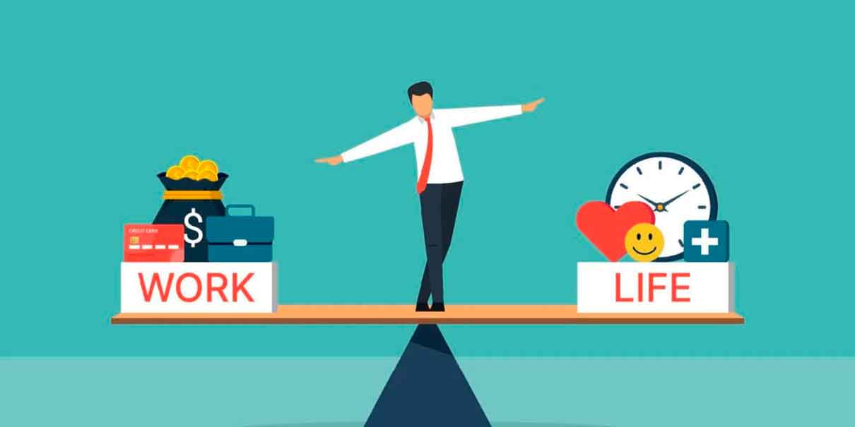Incentivos laborales