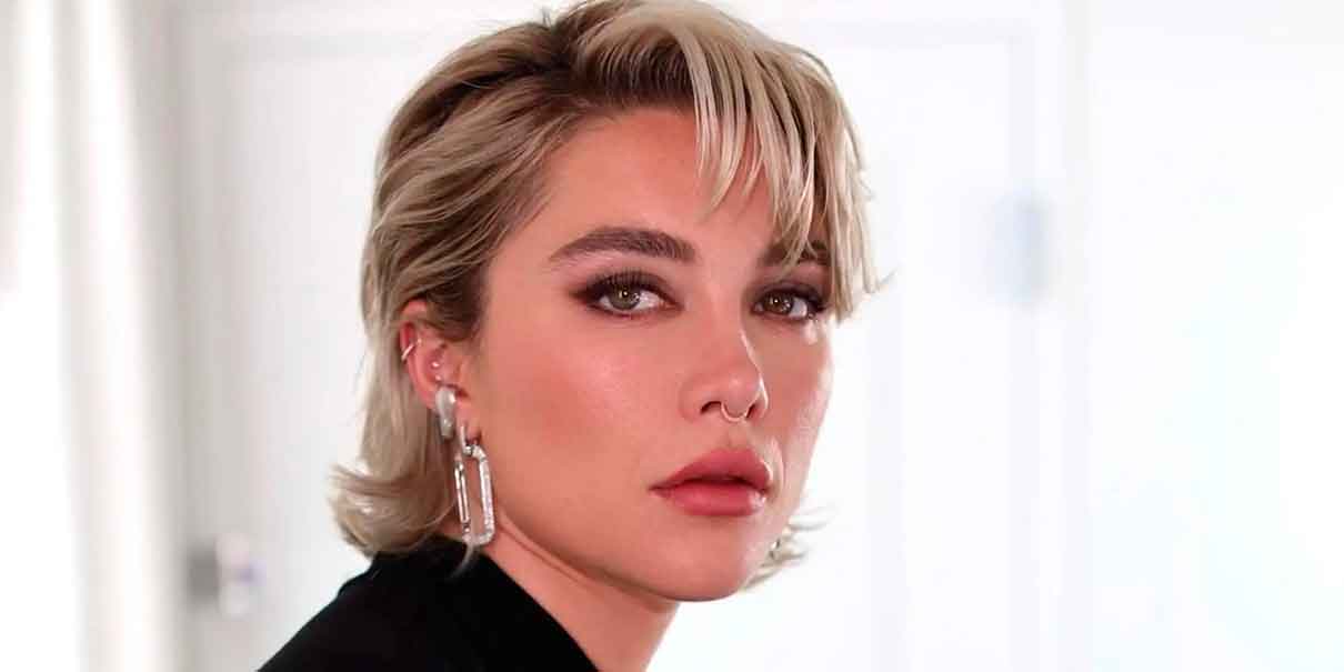 Corte de pelo