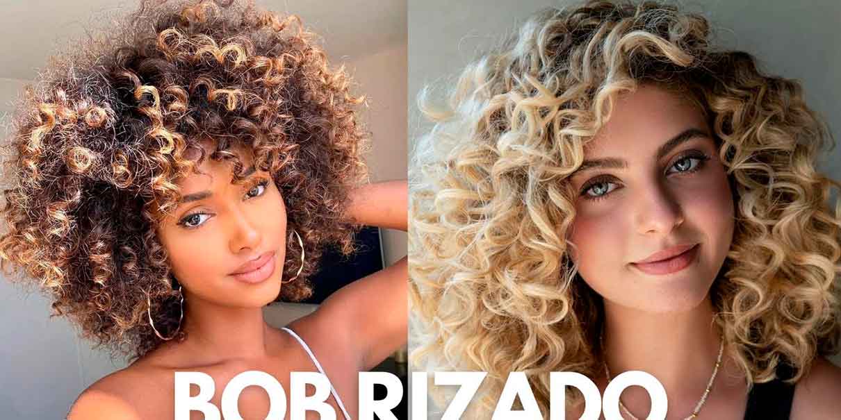 Corte de pelo