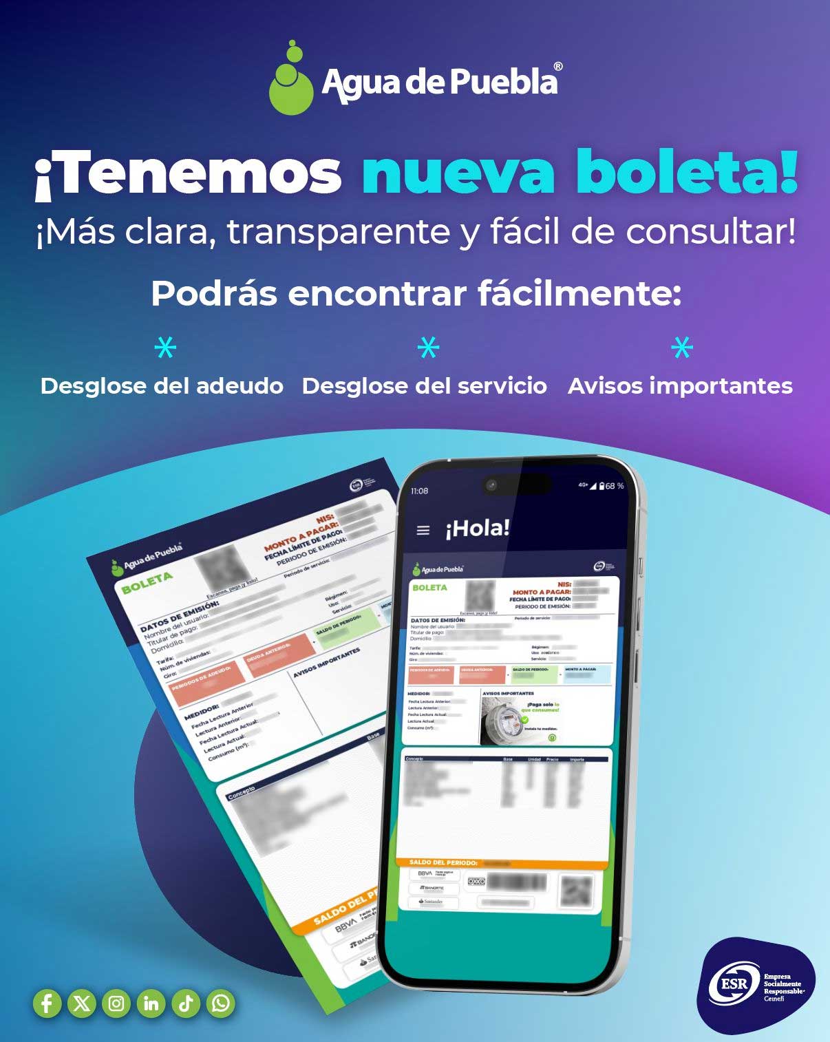 Boleta