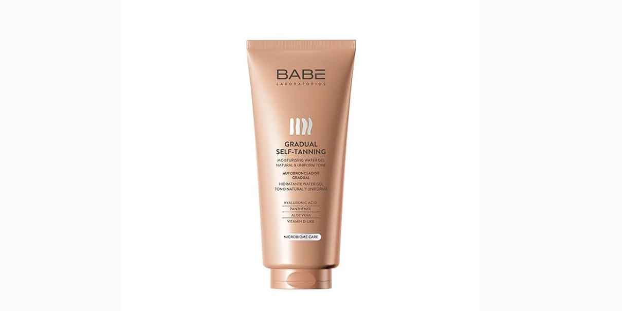 autobronceadores