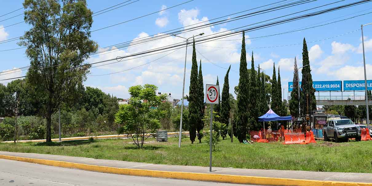 Cablebús