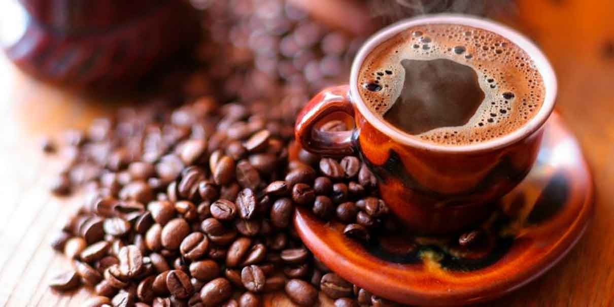 Café de olla