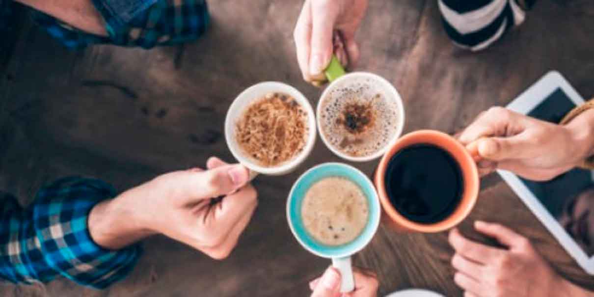 Café