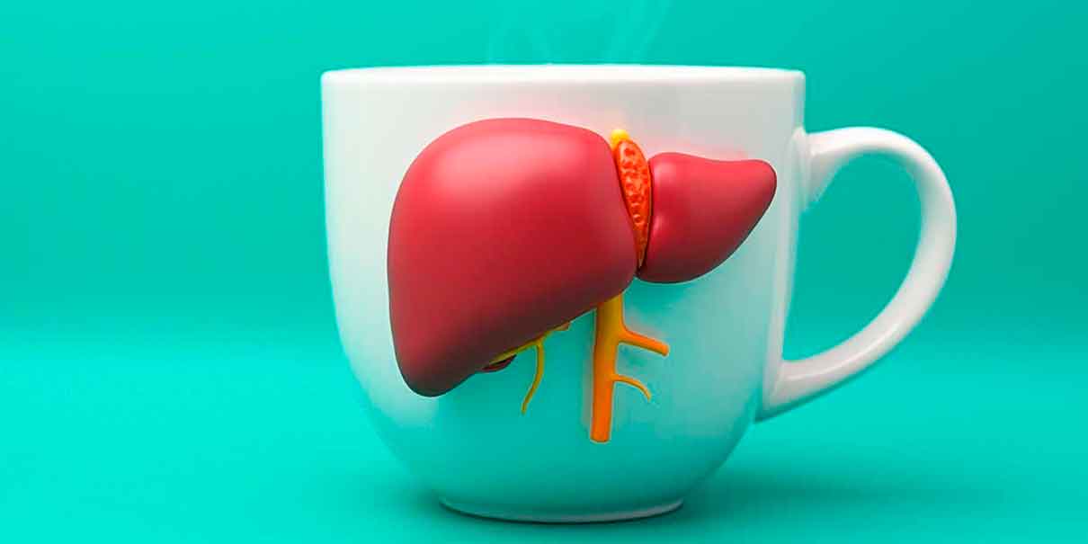 Café