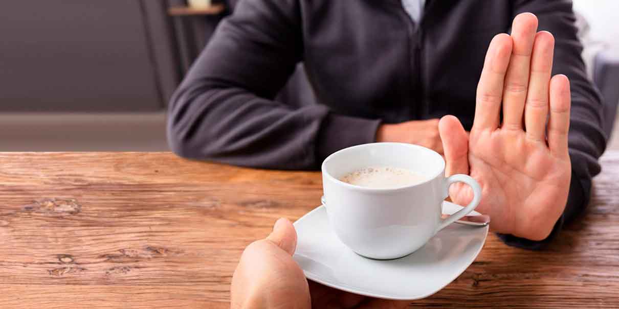 Café