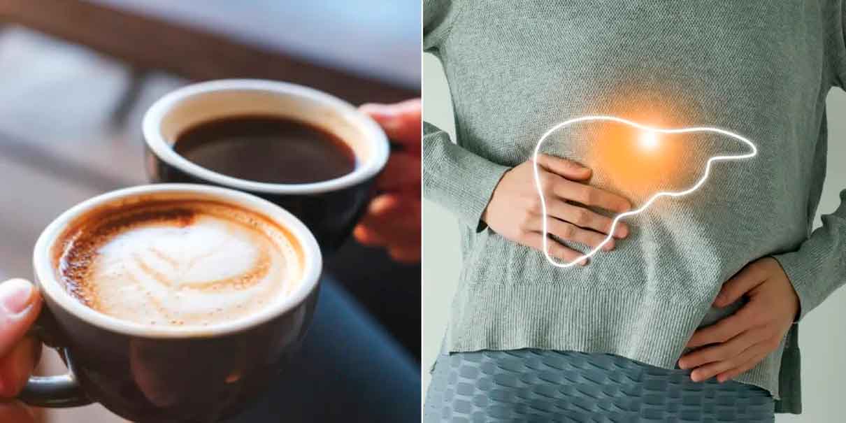 Café