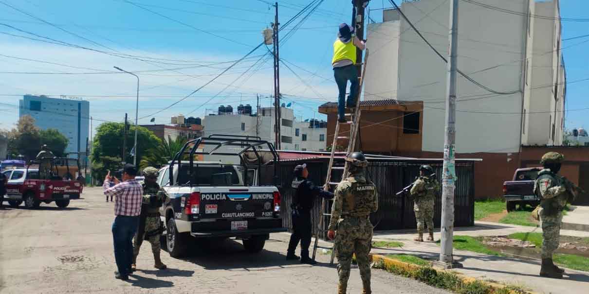 Operativo