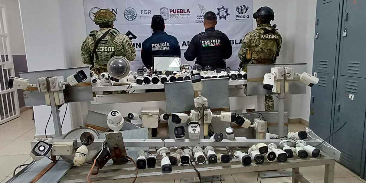 Operativo