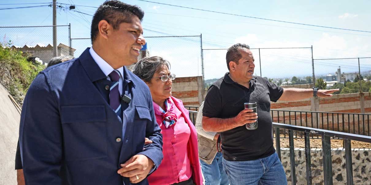 Cuautlancingo