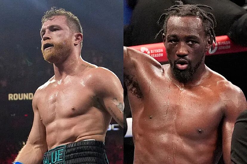 Canelo