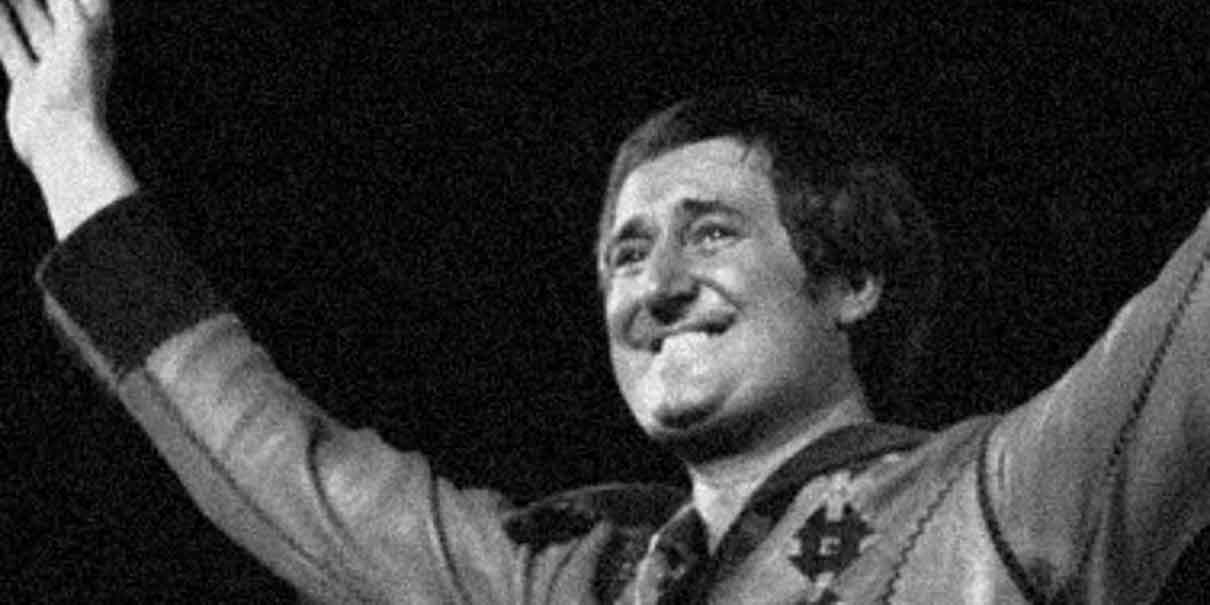 Neil Sedaka