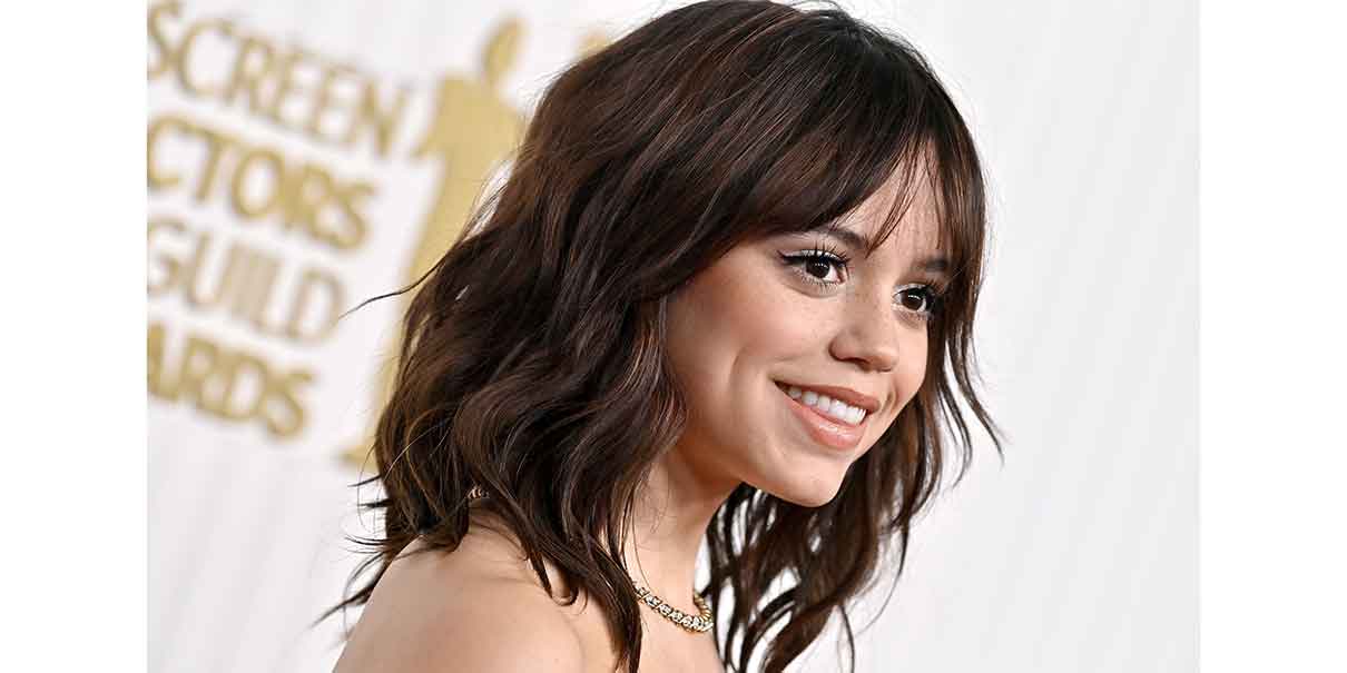 Corte de pelo