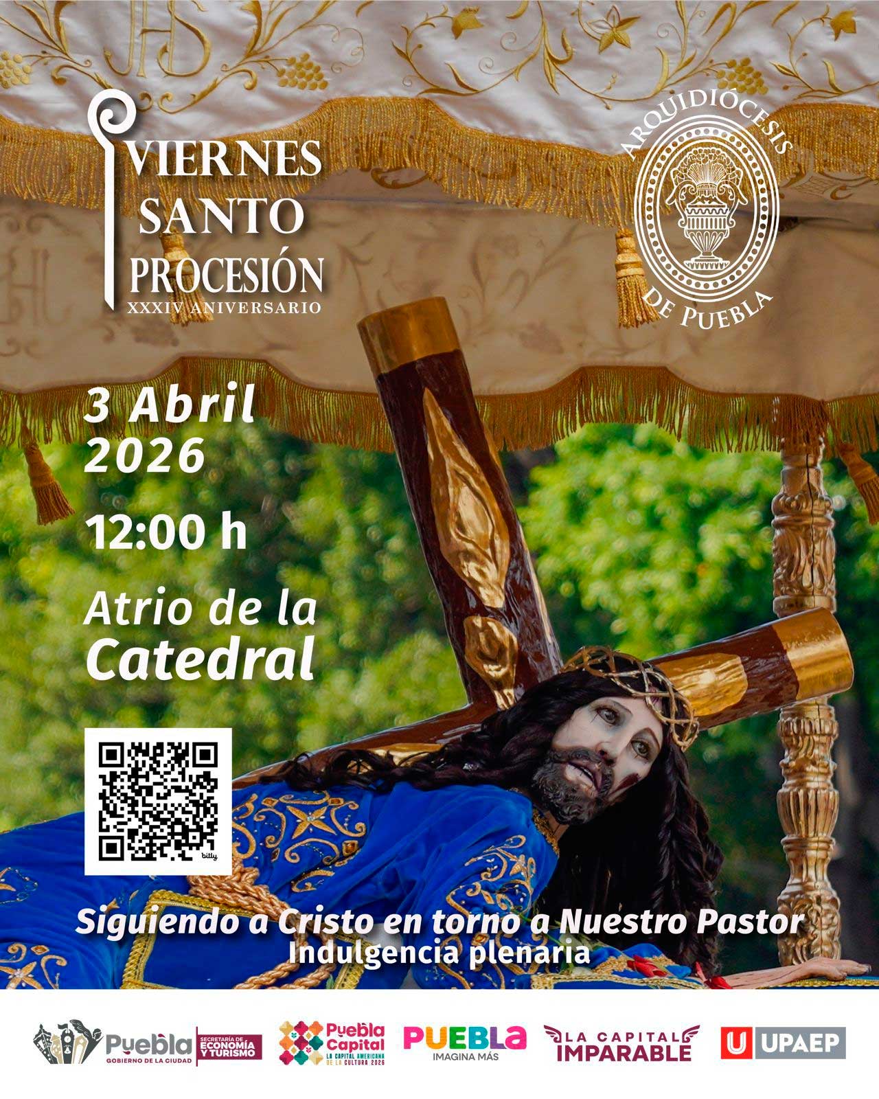 Cartelera