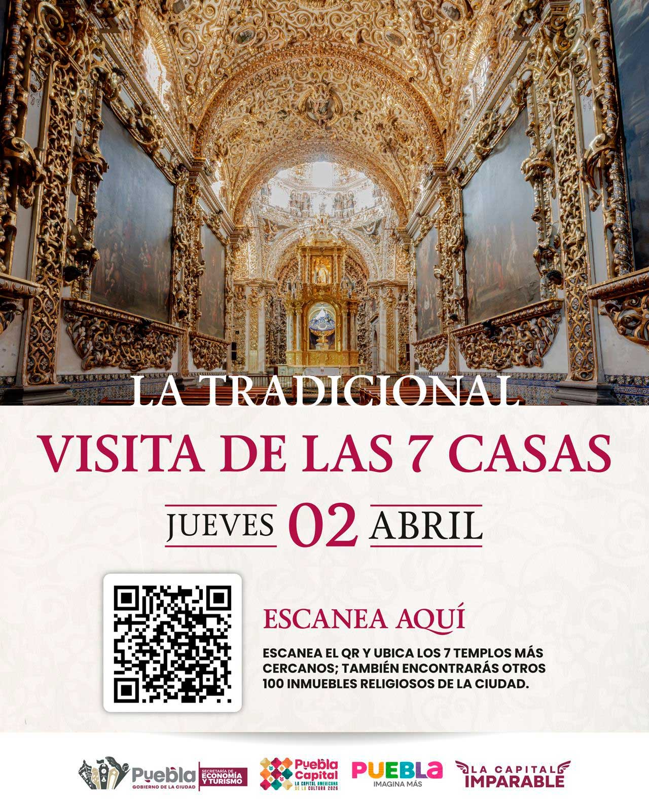 Cartelera