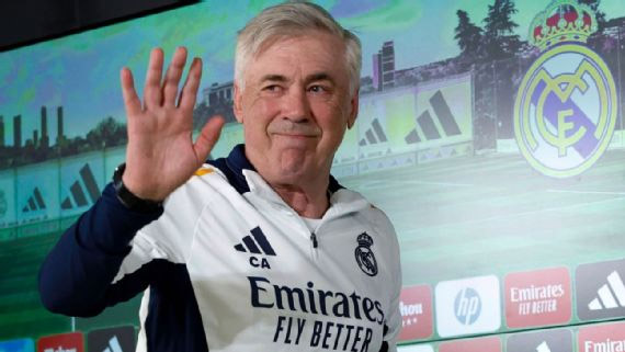 Carlo